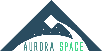 Aurora Space