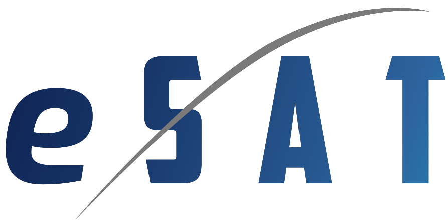 Embedded Systems For Aerospace Technology